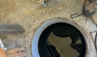 680-550 Butte Creek Rd, Adin, CA 96006