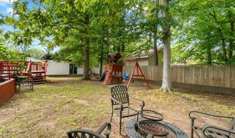 1905 MITCHELLVILLE Rd, Bowie, MD 20716
