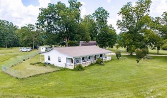 7918 County Road 97, Abbeville, AL 36310