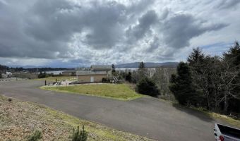 Lot 45 South Ridge DR, Bay City, OR 97107