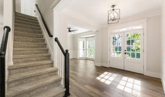 330 Summerlin Dr, Alpharetta, GA 30005