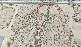 10009 W MARTIN Rd 67, Casa Grande, AZ 85194