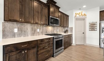 2918 NE 4TH Ave, Battle Ground, WA 98604