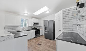 13232 N Nascar Pr NE, Benton City, WA 99320