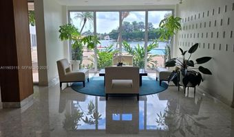 9102 W Bay Harbor Dr 4-C, Bay Harbor Islands, FL 33154