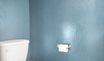 1209 Idaho St A, Belgrade, MT 59714