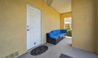 6428 Sunset Bay Cir, Apollo Beach, FL 33572