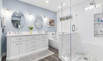 8866 Bridle Run, Alpine, CA 91901