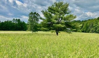 River Road 3, Bath, NH 03740