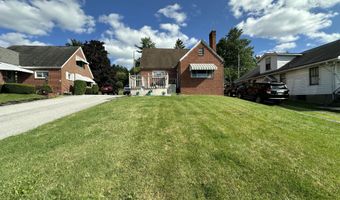 309 Orchard Ave, Altoona, PA 16602