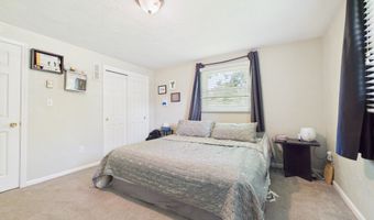 3293 E 100 S, Anderson, IN 46017