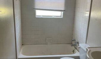 625-627 Jefferies Ave, Albany, GA 31701