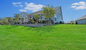 15 Woodchuck Dr, Barnegat, NJ 08005