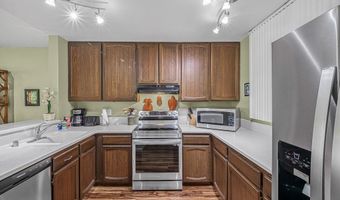 78-6800 ALII Dr 7204, Kailua Kona, HI 96740