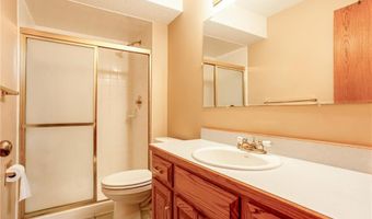 8567 Xenium Ln N, Maple Grove, MN 55369