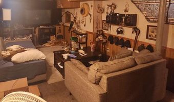 1220 FRANKLIN St, Wisconsin Rapids, WI 54494