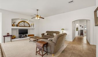 2840 La Paloma Dr, Bullhead City, AZ 86429