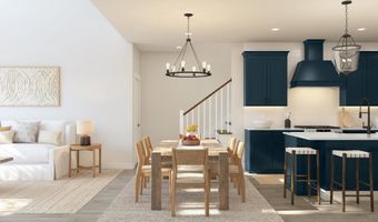 22400 LANGFORD Ln, Lewes, DE 19958