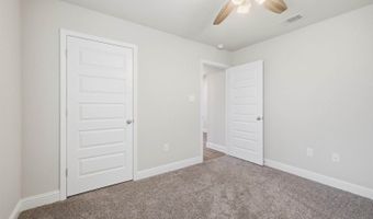 6587 Eastland Cir, Biloxi, MS 39532