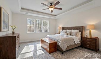 234 Boxelder Rd, Clover, SC 29710