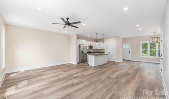 31 Elkwood Ave, Asheville, NC 28804
