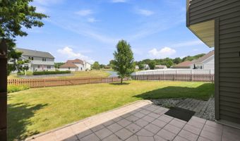 220 Yukon Pass, Auburn, IN 46706