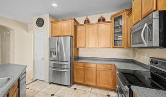 2013 N 119TH Dr, Avondale, AZ 85392