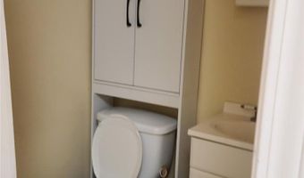 197 Chestnut St, Andover, OH 44003