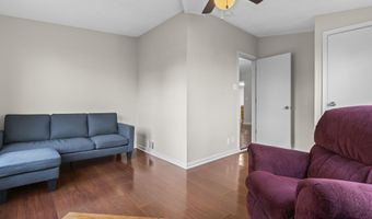 18864 PATUXENT Ave, Benedict, MD 20612