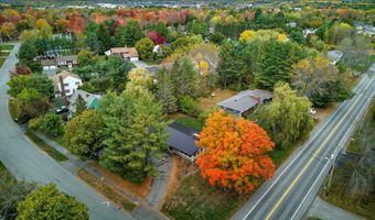 410 Mount Hope Ave, Bangor, ME 04401