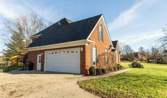 104 Kingston Ct, Bardstown, KY 40004