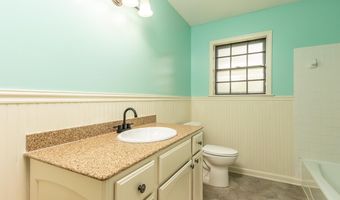 2539 KENWOOD, Bartlett, TN 38134
