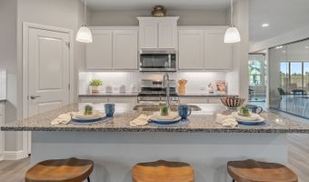 744 BUSHMAN Dr, Aledo, TX 76008