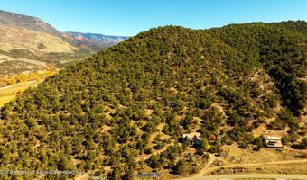 422 Sopris Creek Rd, Basalt, CO 81621