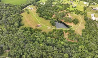 24780 Trail Ridge Rd . LOT 1, Adel, IA 50003