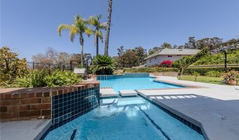 6415 E Stonebridge, Anaheim, CA 92807