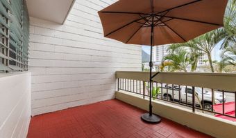 46-270 Kahuhipa Street A103, Kaneohe, HI 96744