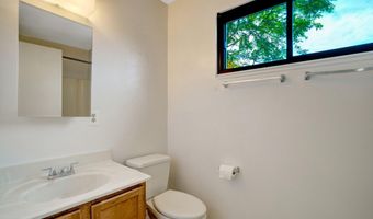 203 W GLENDALE Ave, Alexandria, VA 22301