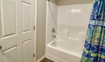 1783 Radio Rd, Almo, KY 42020
