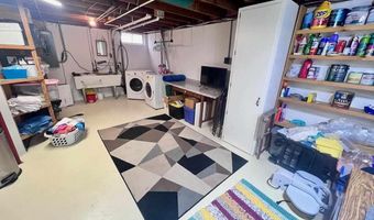 32 Dogwood Blvd, Babbitt, MN 55706