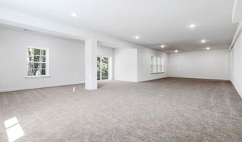 2007 SAINT JAMES Rd, Accokeek, MD 20607