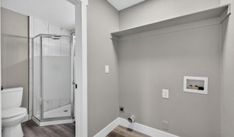 3000 Fischer Pl, Fallon, NV 89406