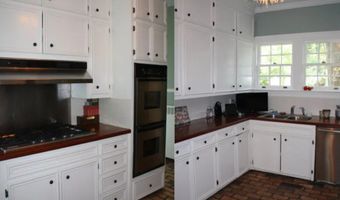 1201 Rawson, Albany, GA 31701