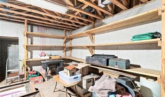 1525 Sperin Rd, Ball Ground, GA 30107