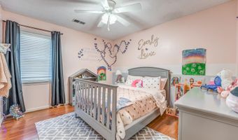 3769 OAK FOREST Dr, Bartlett, TN 38135