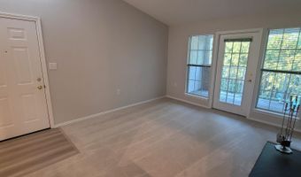 21023 TIMBER RIDGE Ter 301, Ashburn, VA 20147