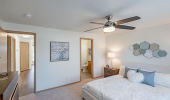 2749 Bridlewood Lp SE, Albany, OR 97322