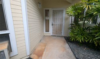 91-957 Laaulu St 40E, Ewa Beach, HI 96706