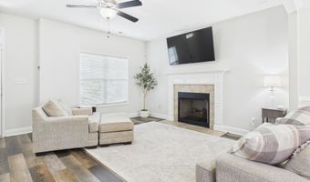 1507 Mulberry Pl, Aberdeen, NC 28315