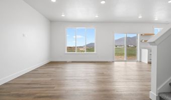 48 W 925 N Plan: Westminster, Brigham City, UT 84302